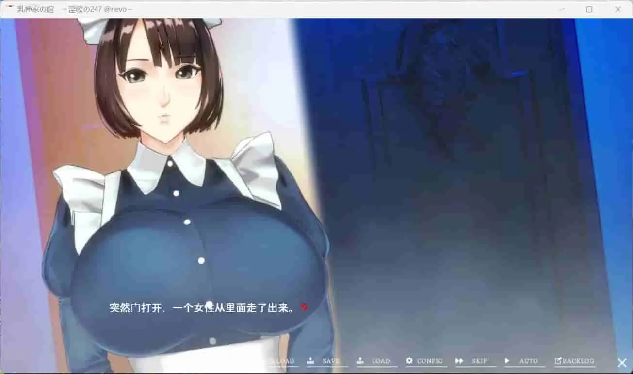 665d05e760653.webp