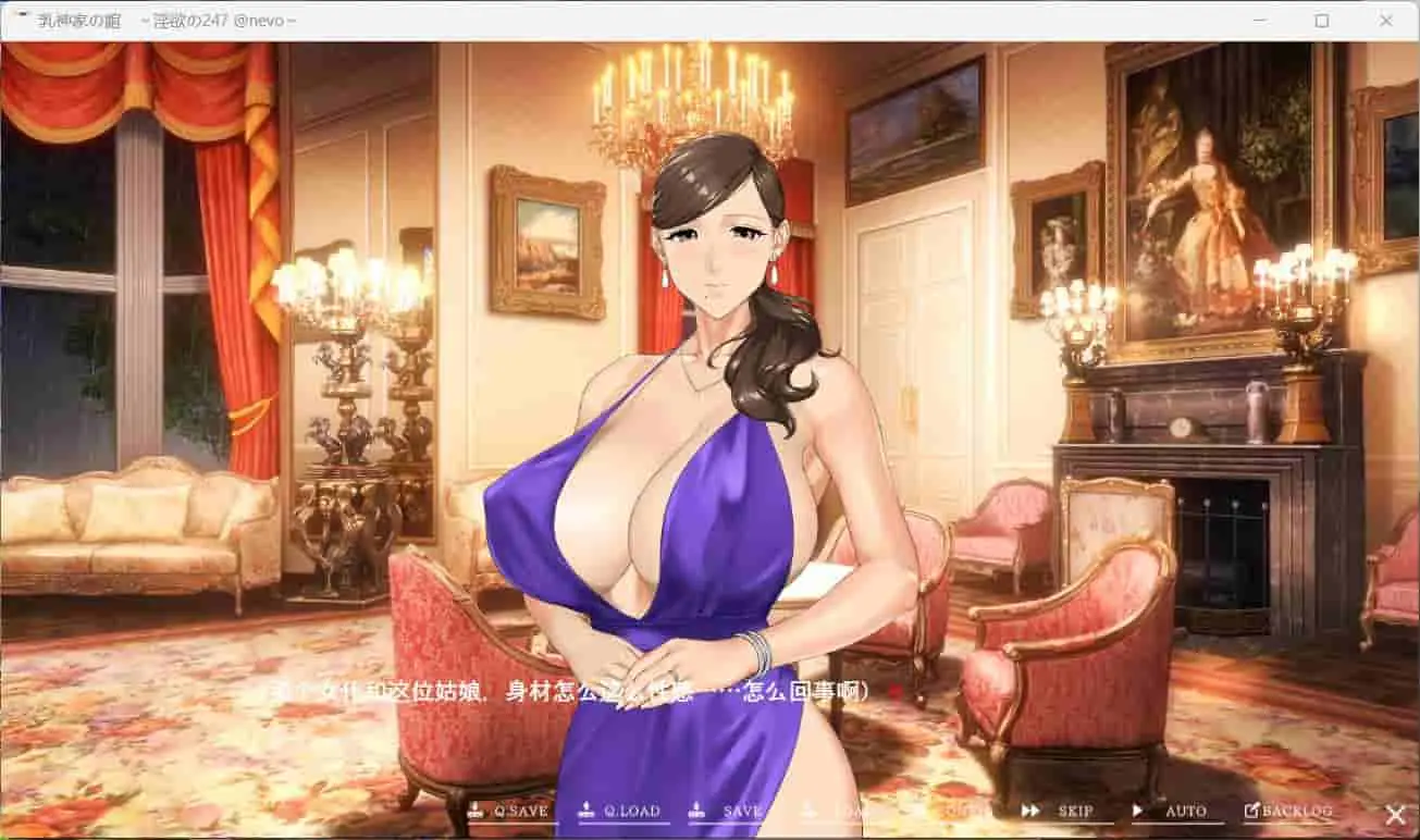 665d05e829755.webp