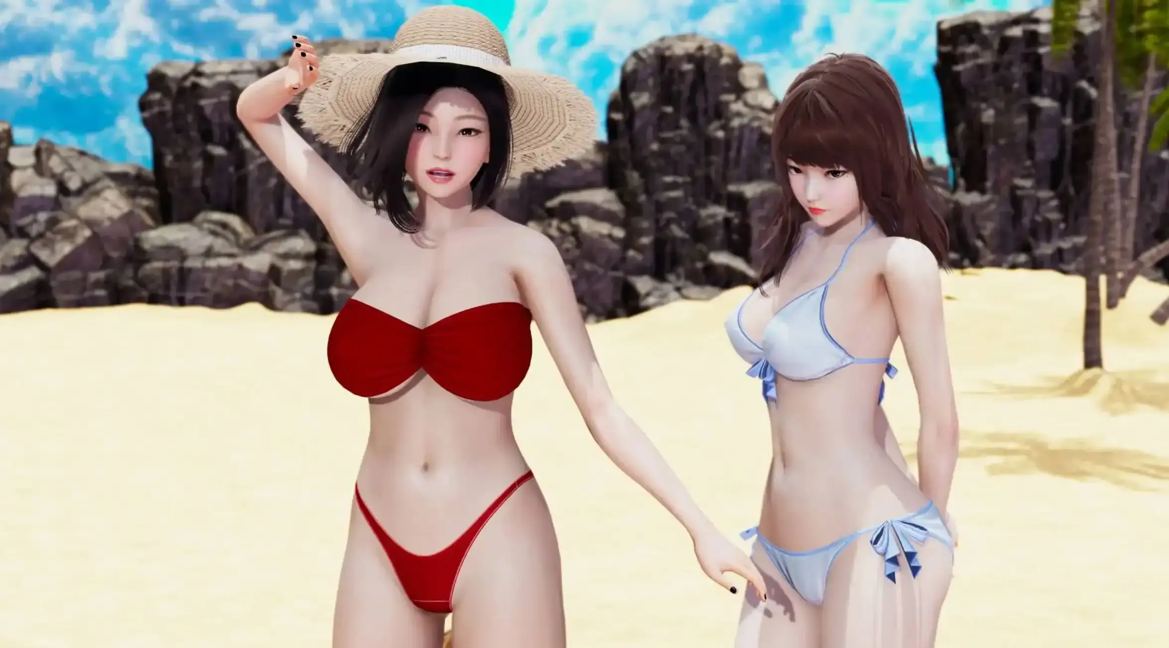 665dc113f1742.webp