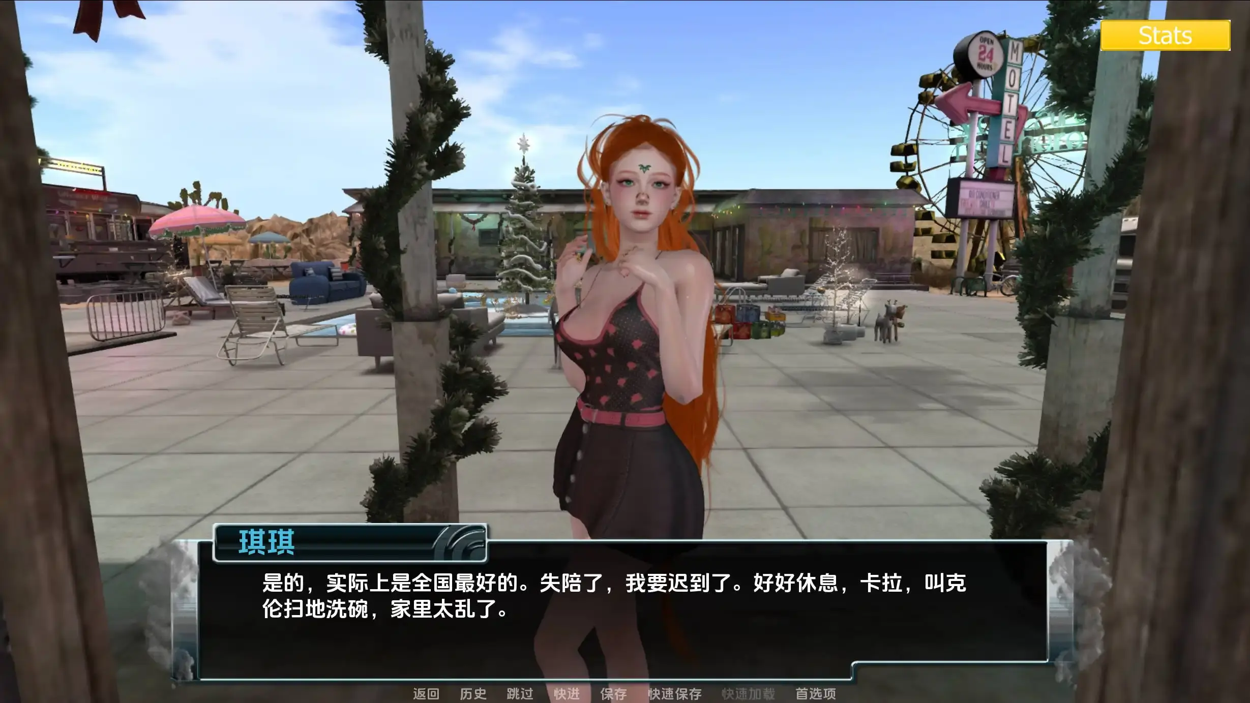 665dc8f868fdf.webp