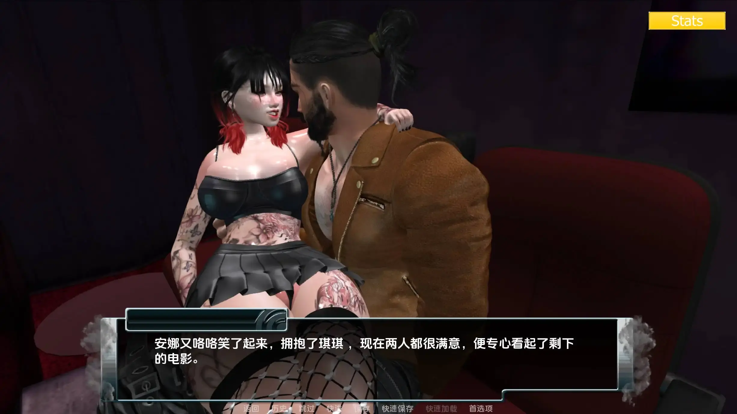 665dc8f9514ae.webp