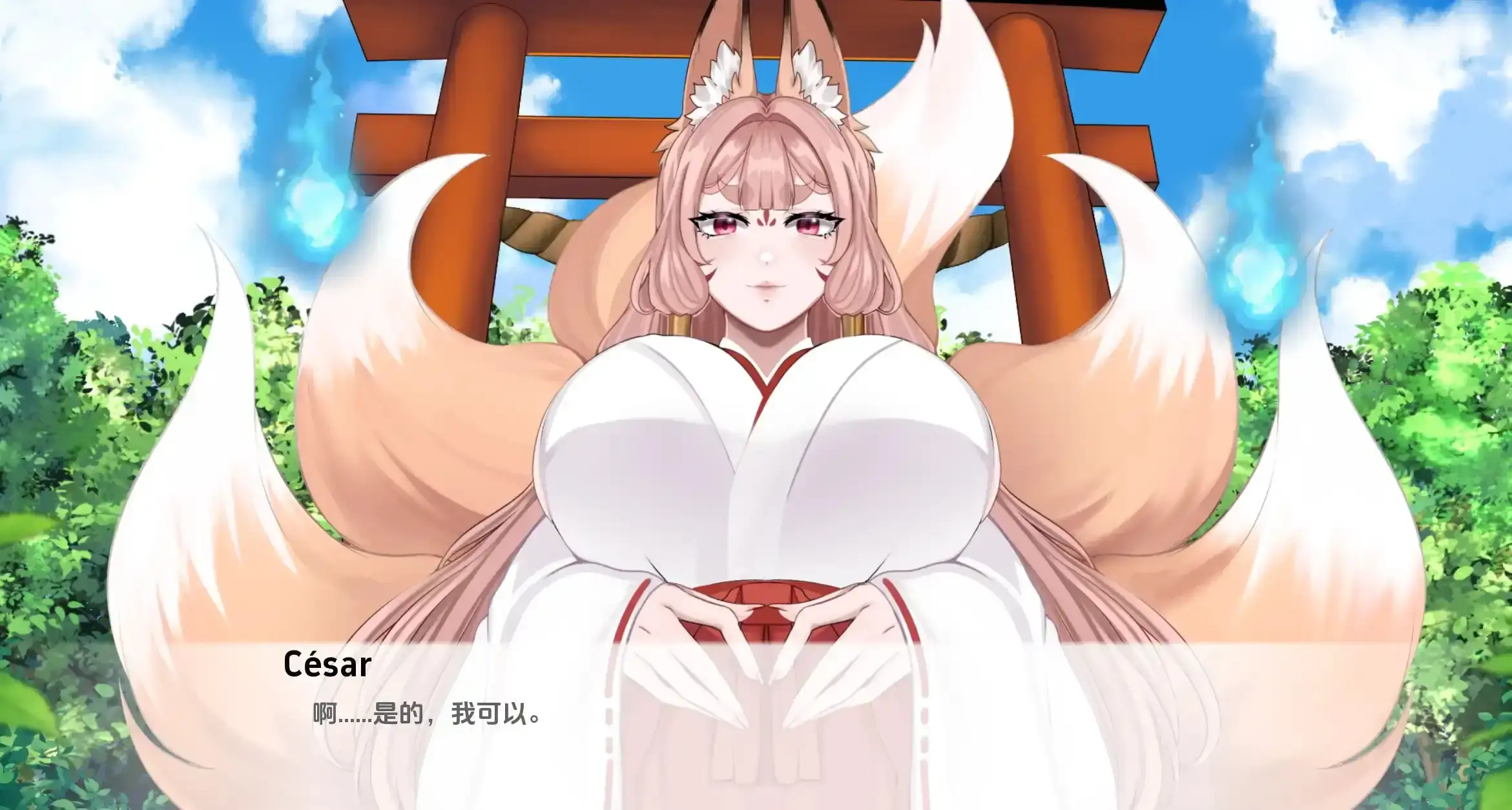 665f251d45d8a.webp