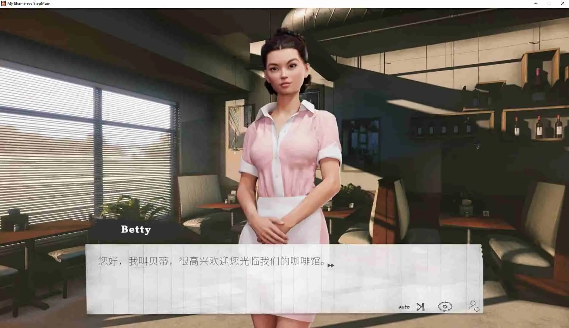 665d06569b12c.webp