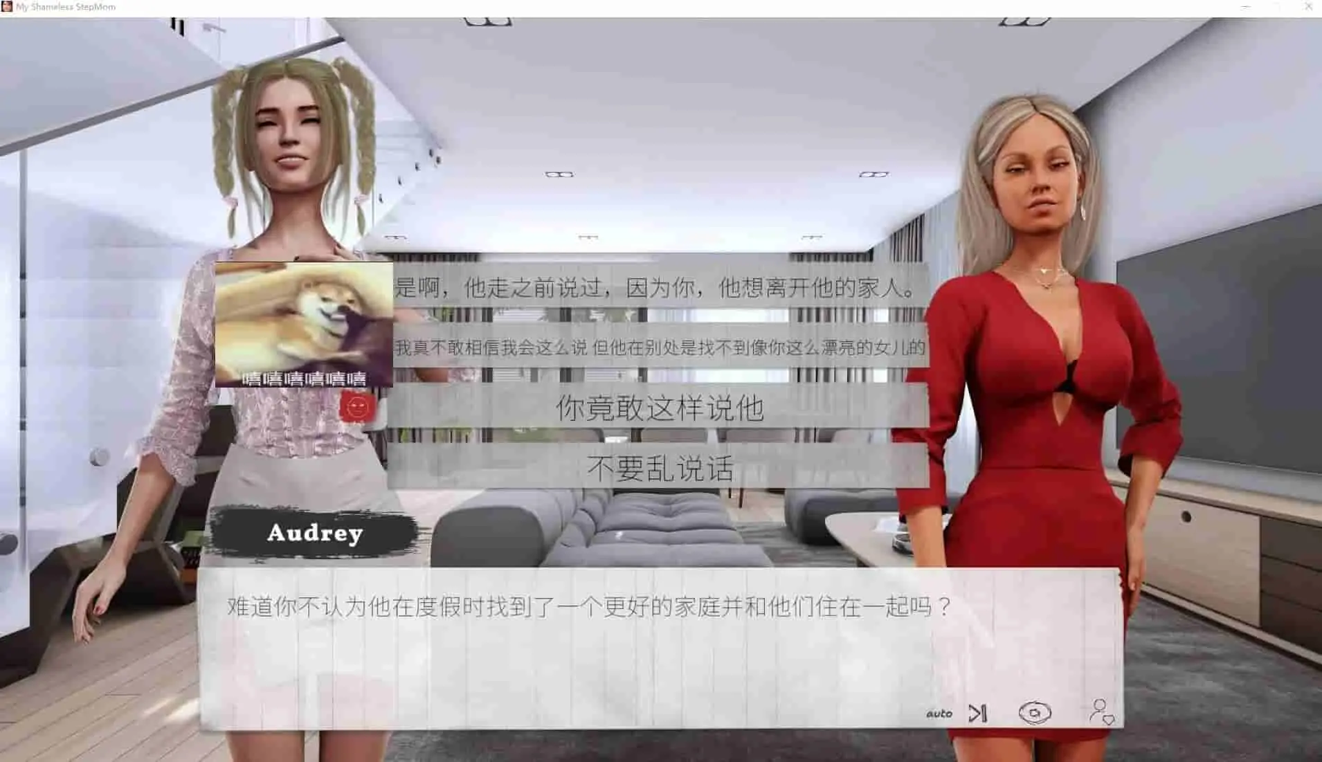 665d065535e96.webp