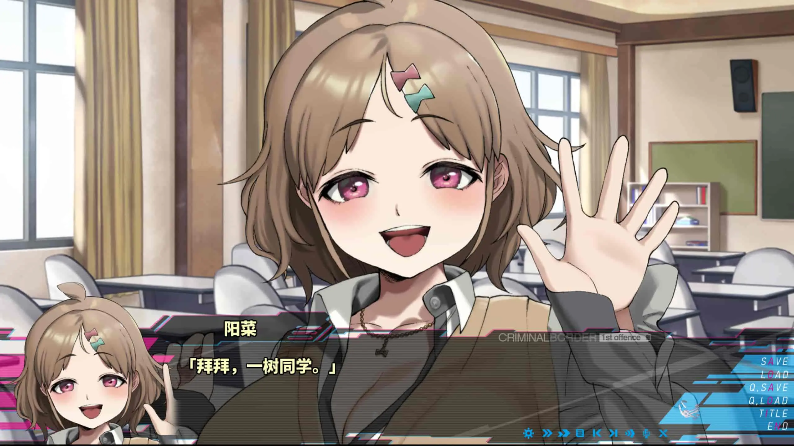 665fc618e9f3d.webp