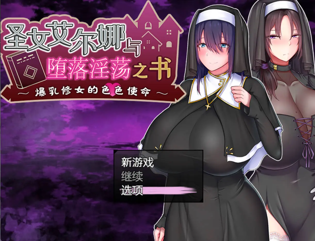 6661164ae62a8.webp