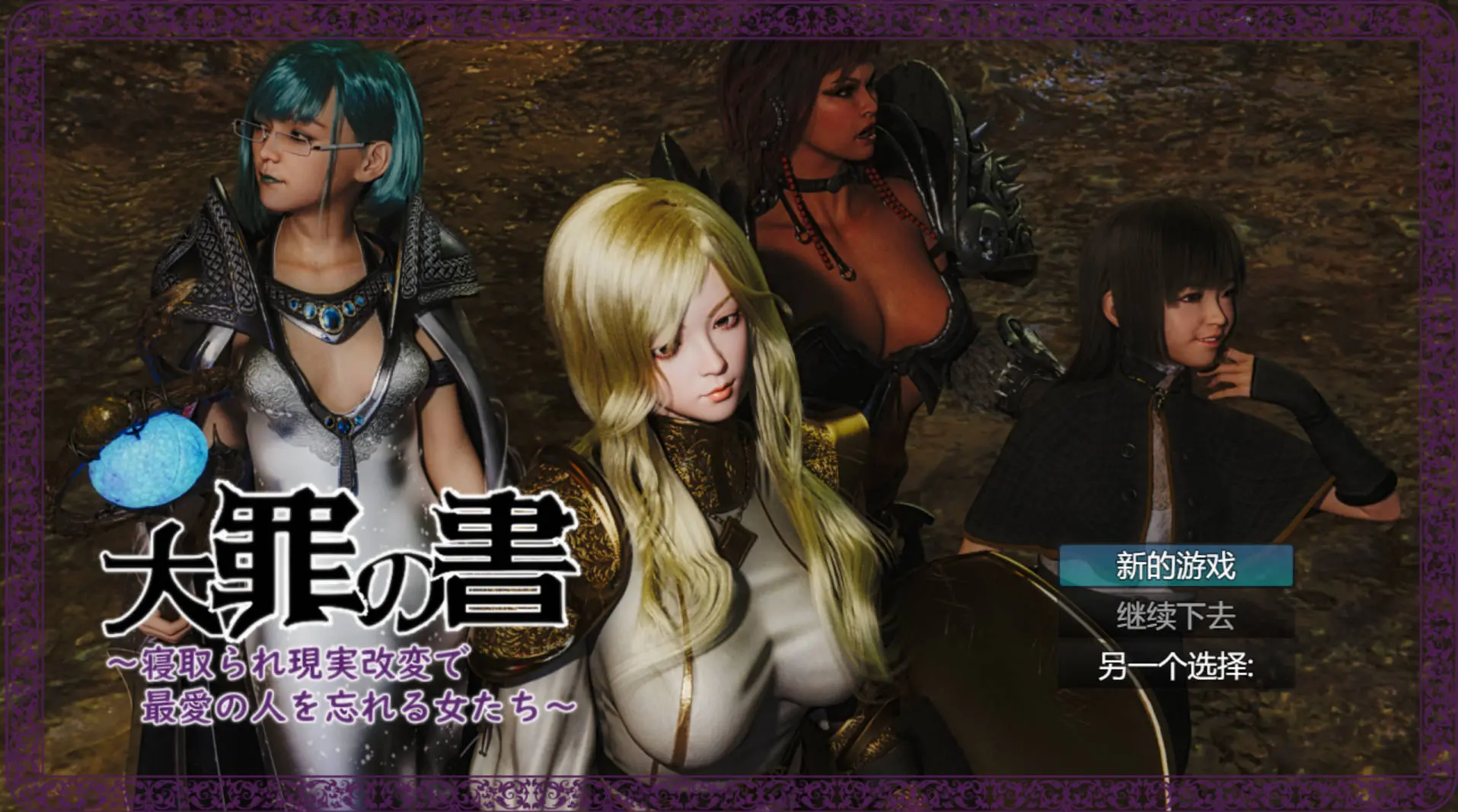 666116ab93051.webp
