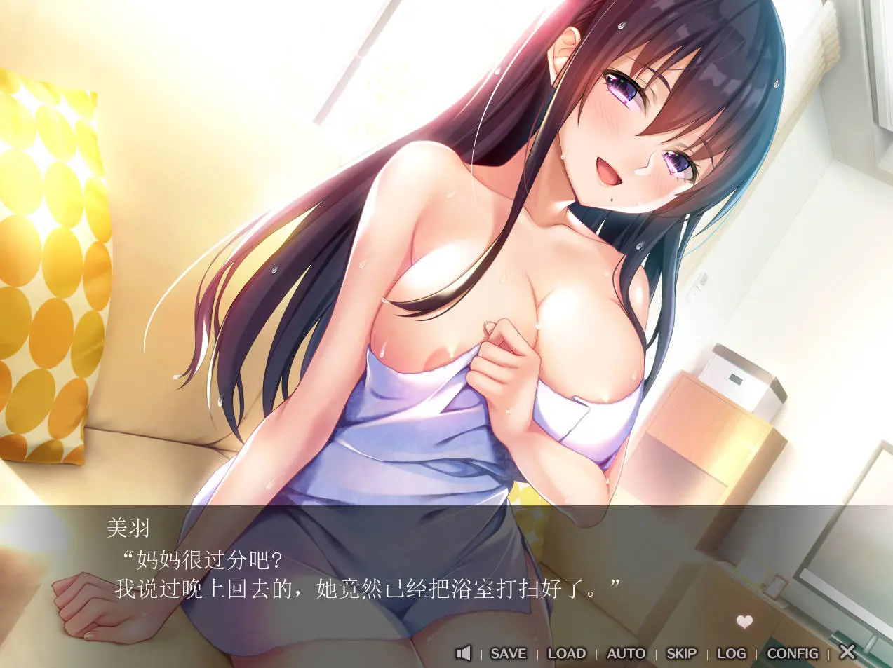 666115d0cd497.webp