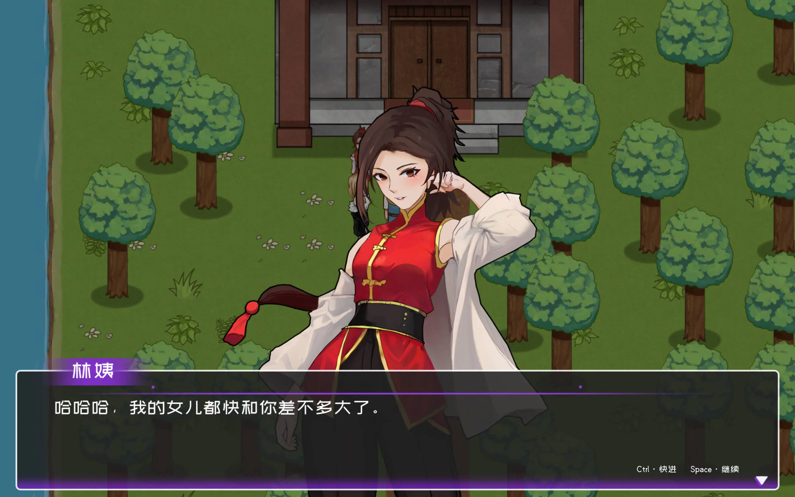 666114fa69a53.webp