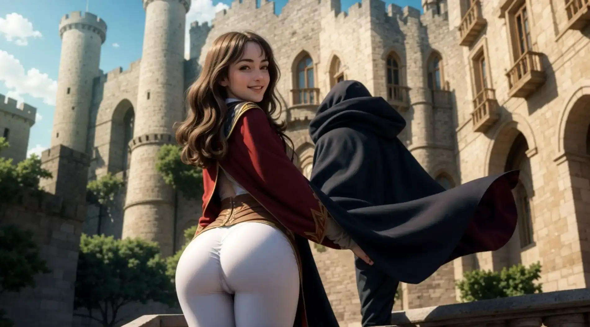 665f1b92bdf9e.webp