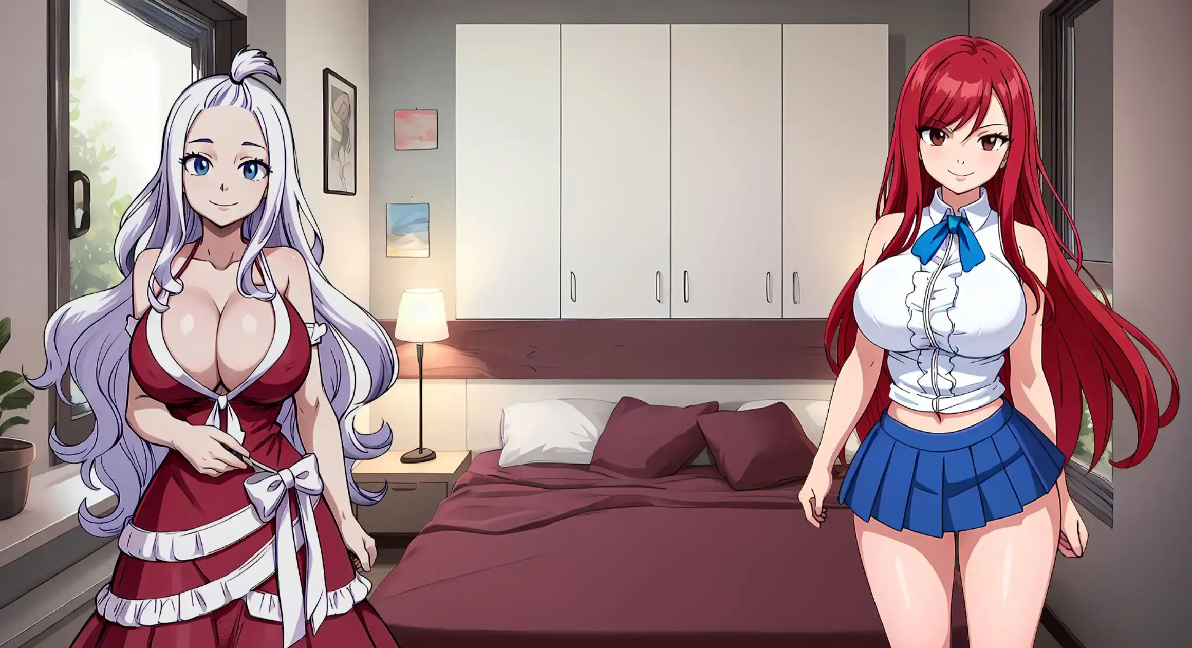 665f1a504f42f.webp