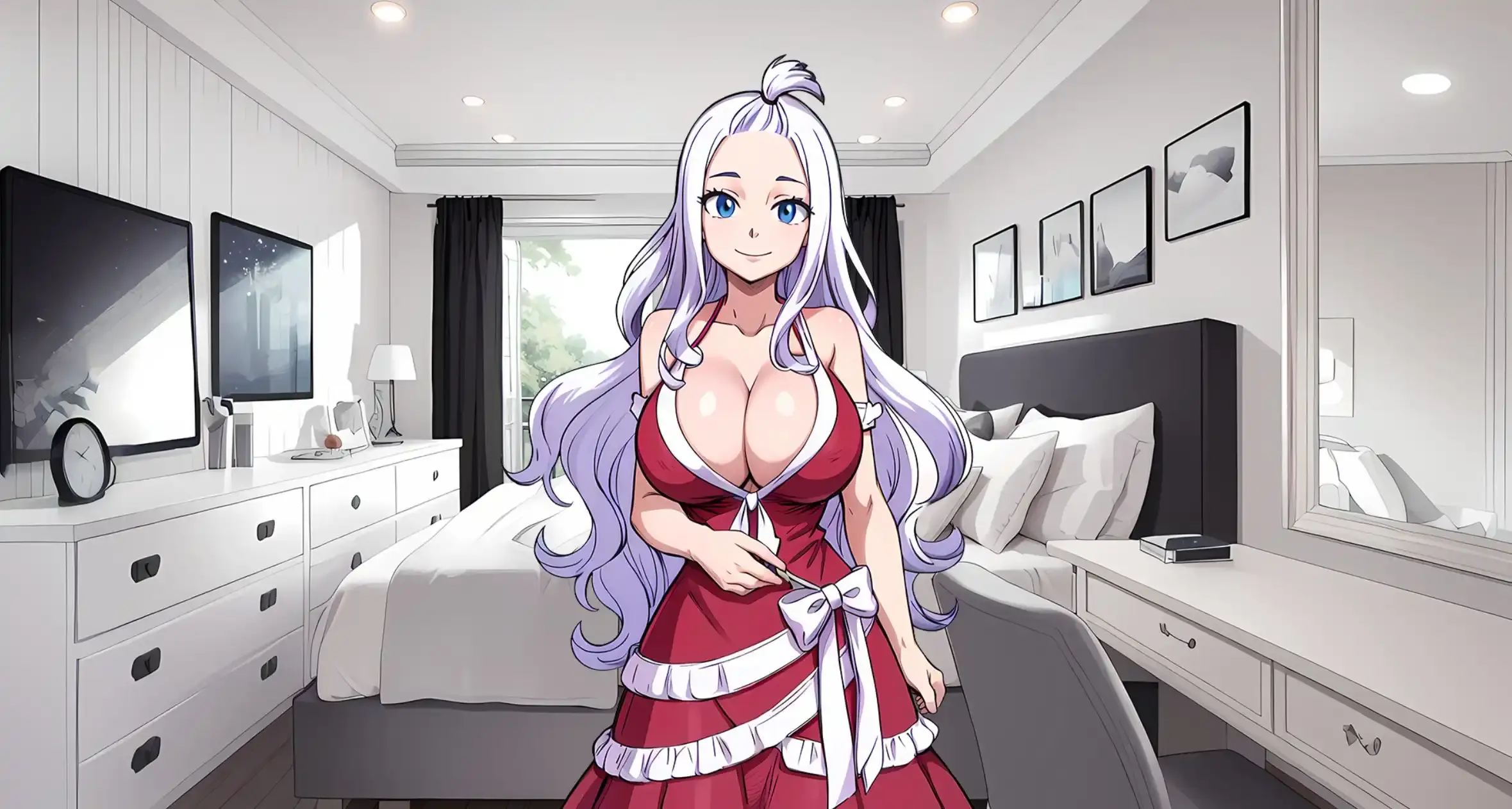 665f1a516450f.webp