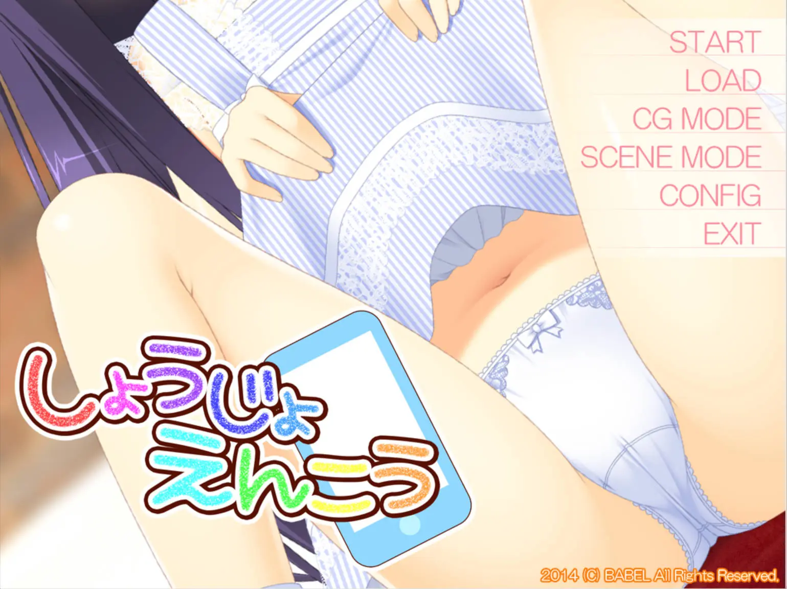 66626ca6b730f.webp