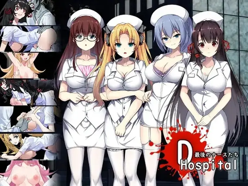 666269b89b65c.webp