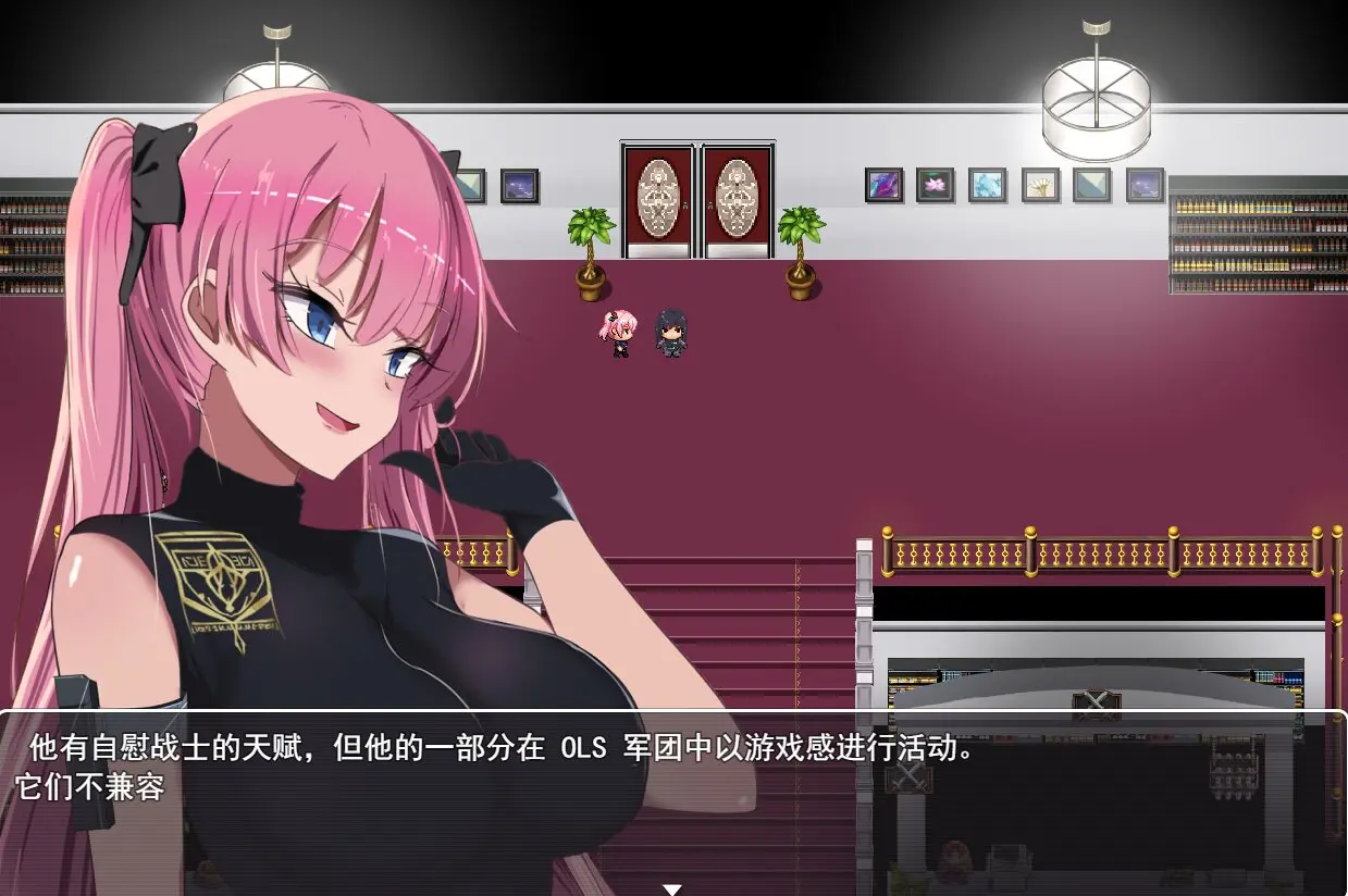 66626b2e607ec.webp