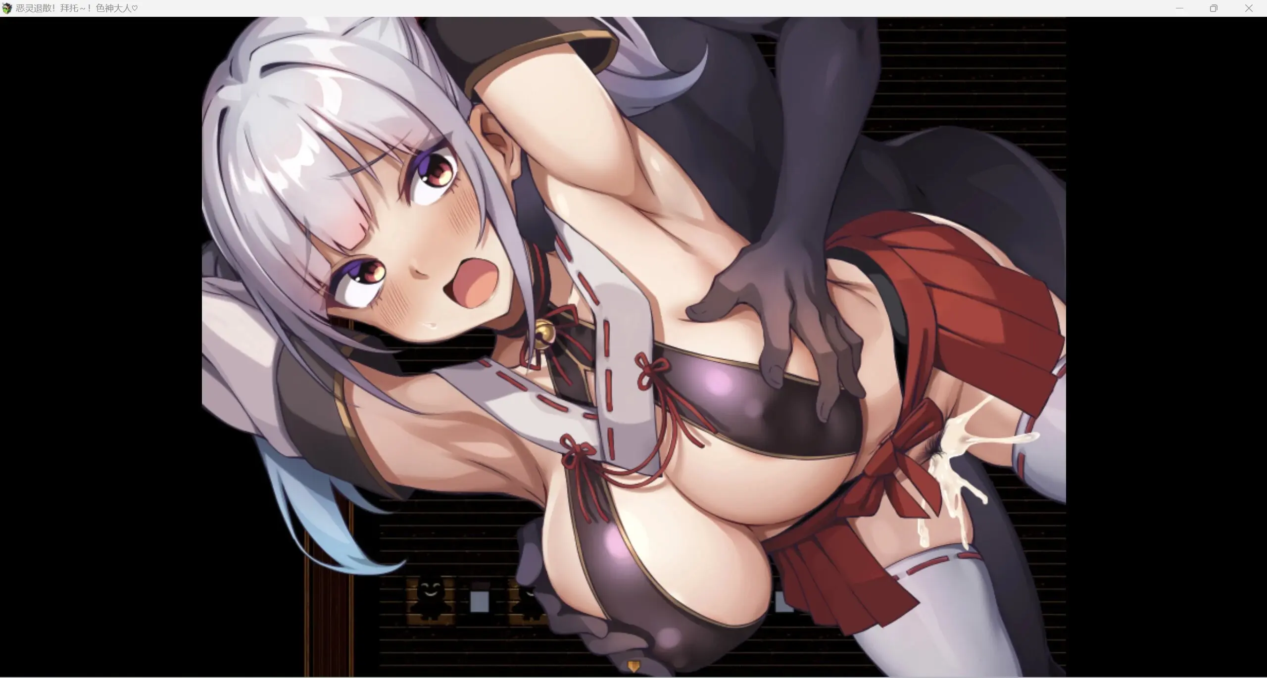 66626a9235a13.webp