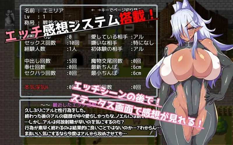 66626a20f262c.webp