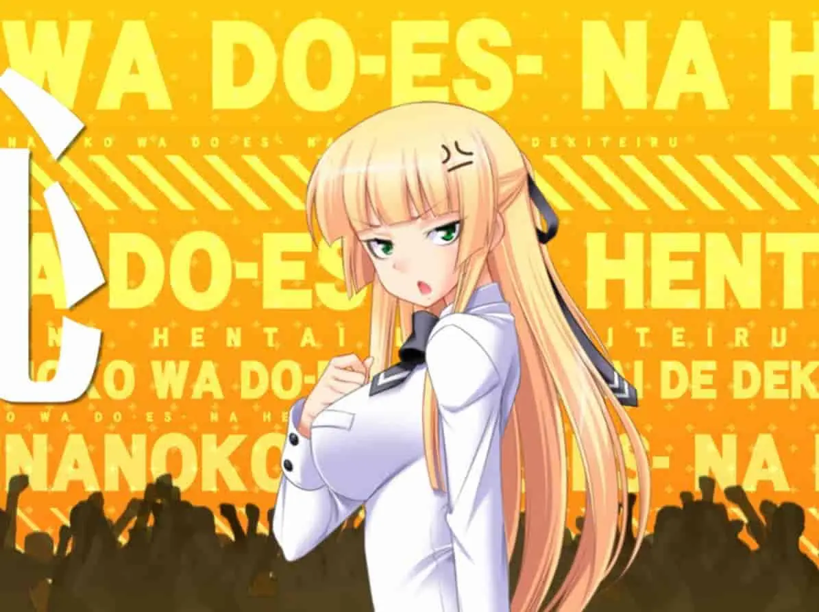 6663b8a0d686d.webp