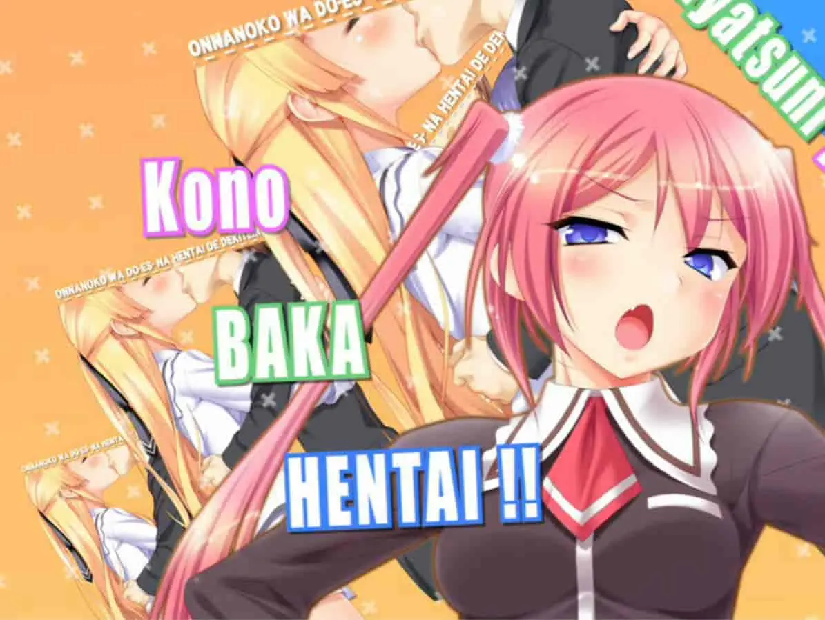6663b8a1e30bd.webp