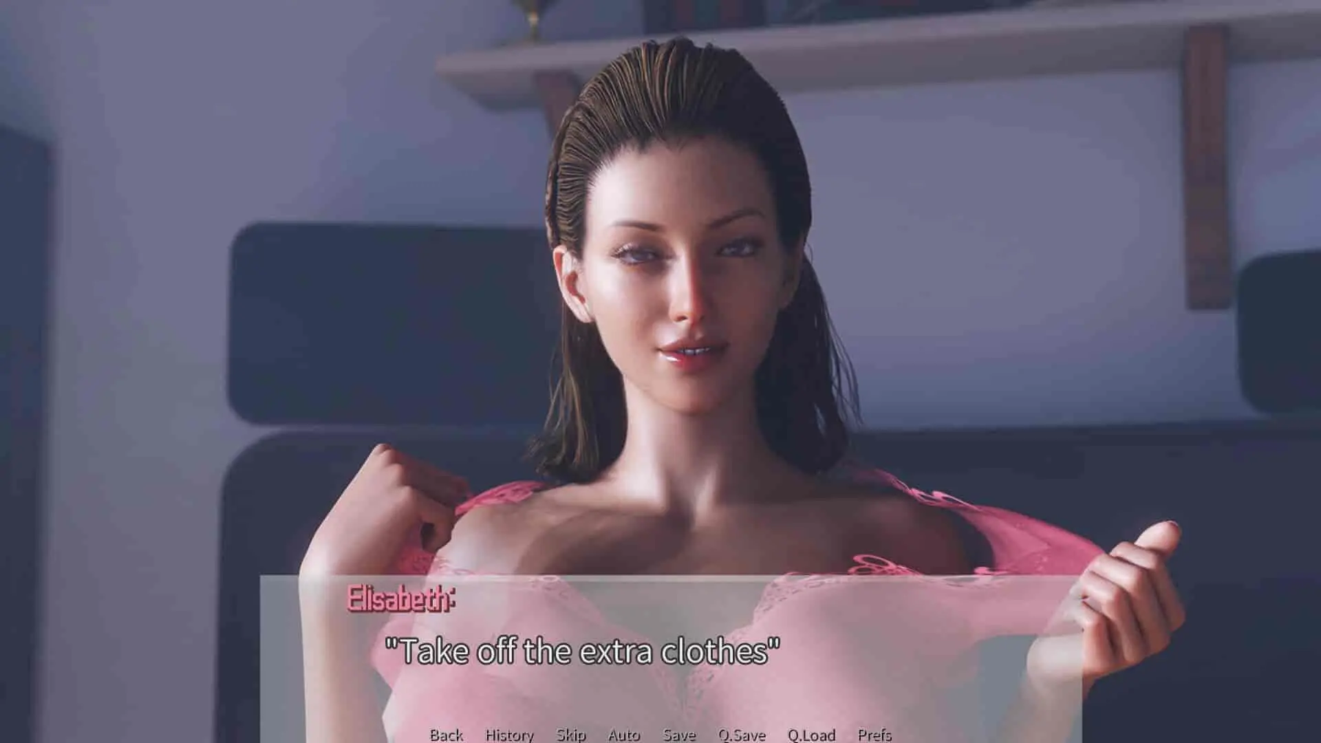 6664f93dc784f.webp