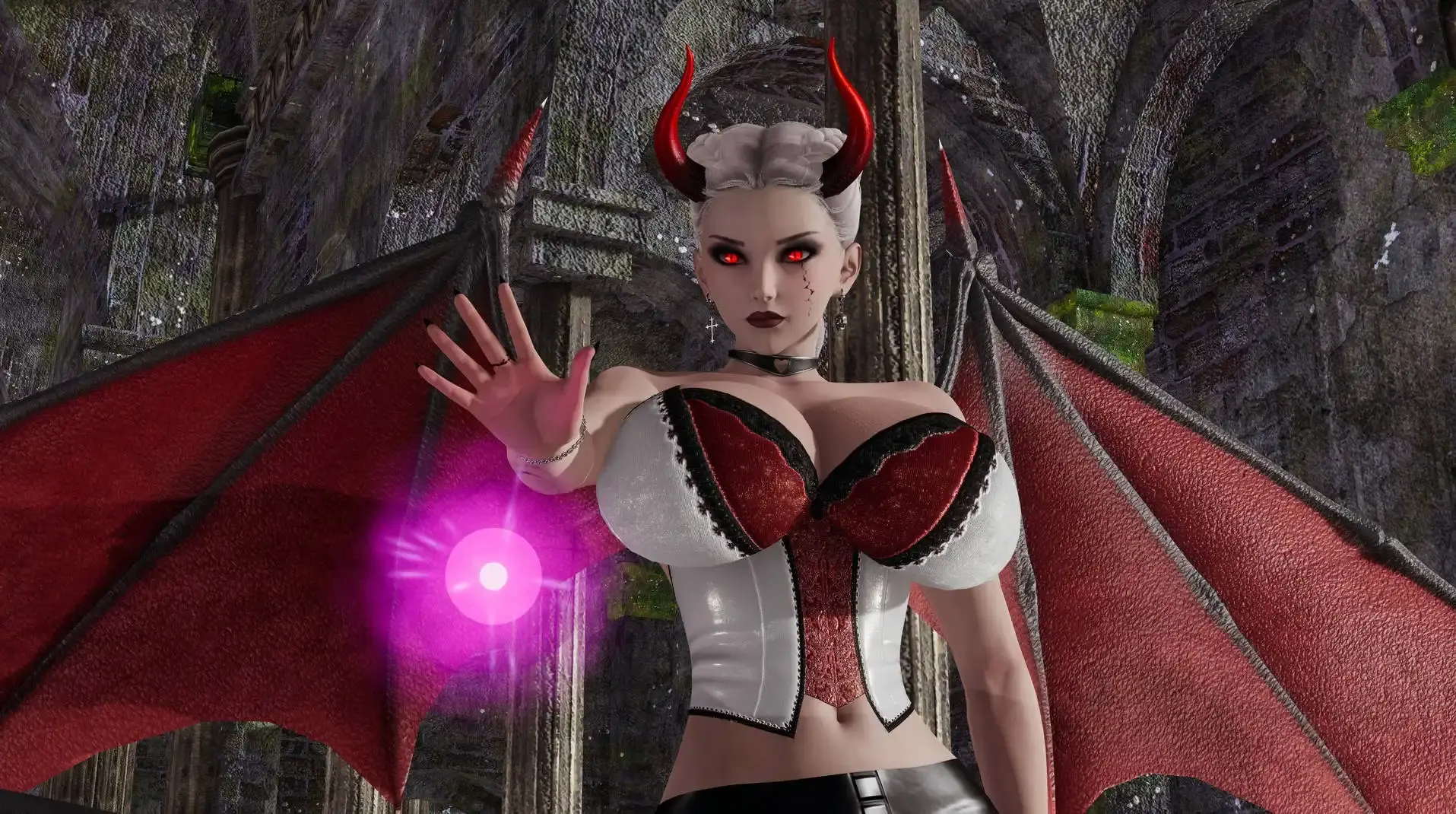 66645fabdc765.webp