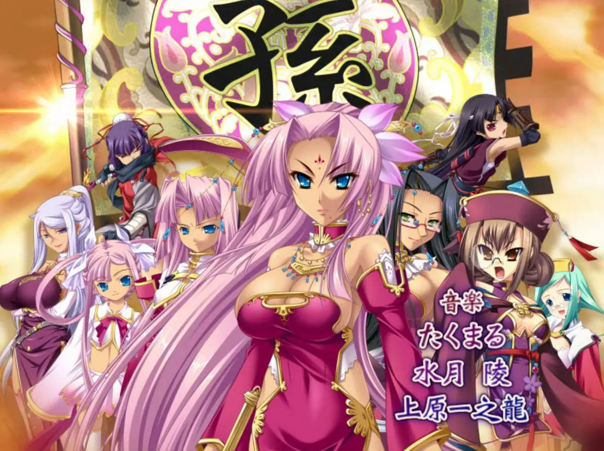 66690b9f930e3.webp