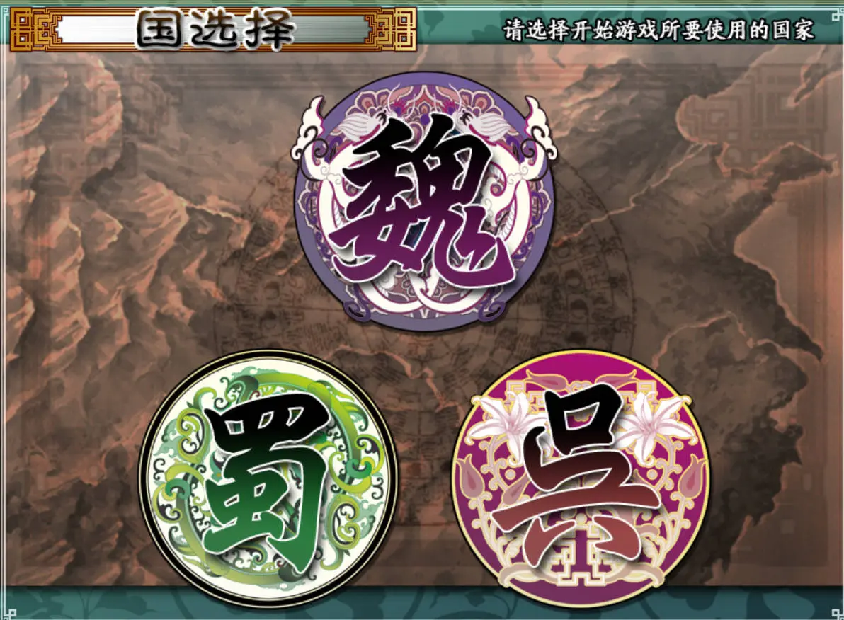 66690ba33f510.webp