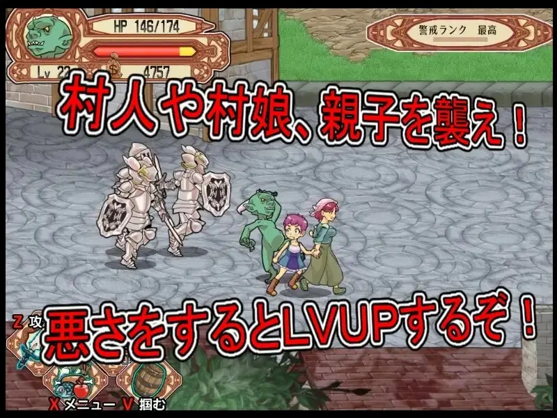 66690763d23a9.webp