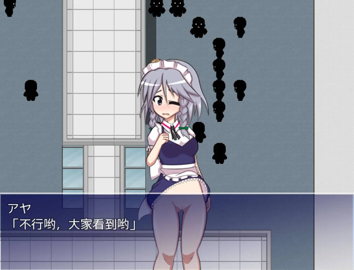 666a6c3b23f67.webp