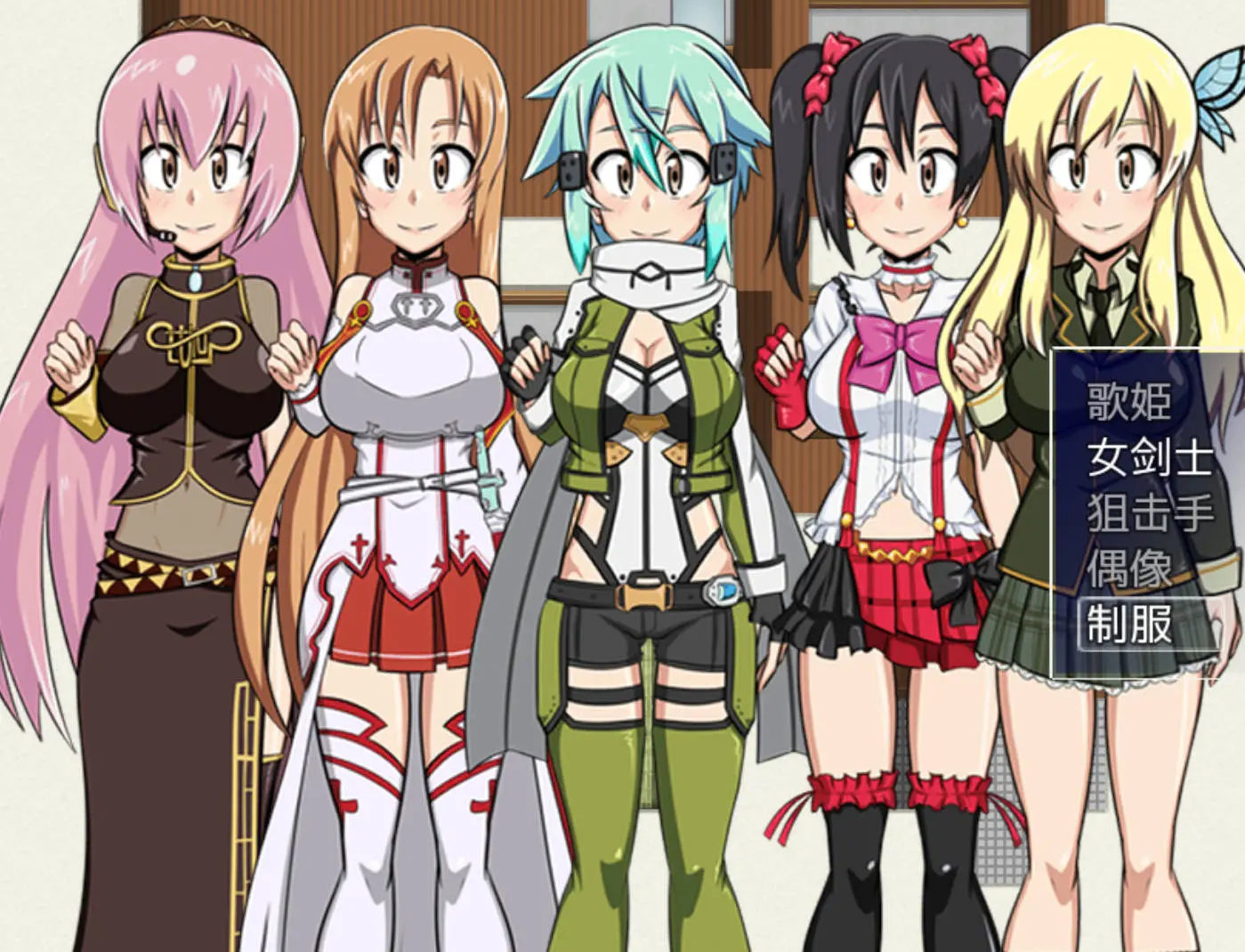666a6c3cb9e37.webp