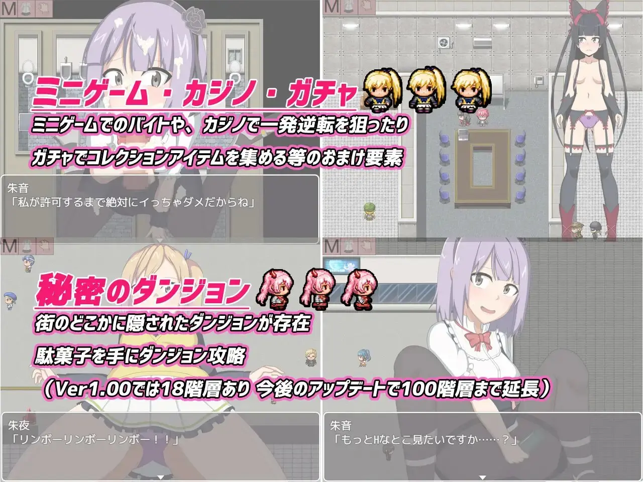 666a56f2d47fa.webp
