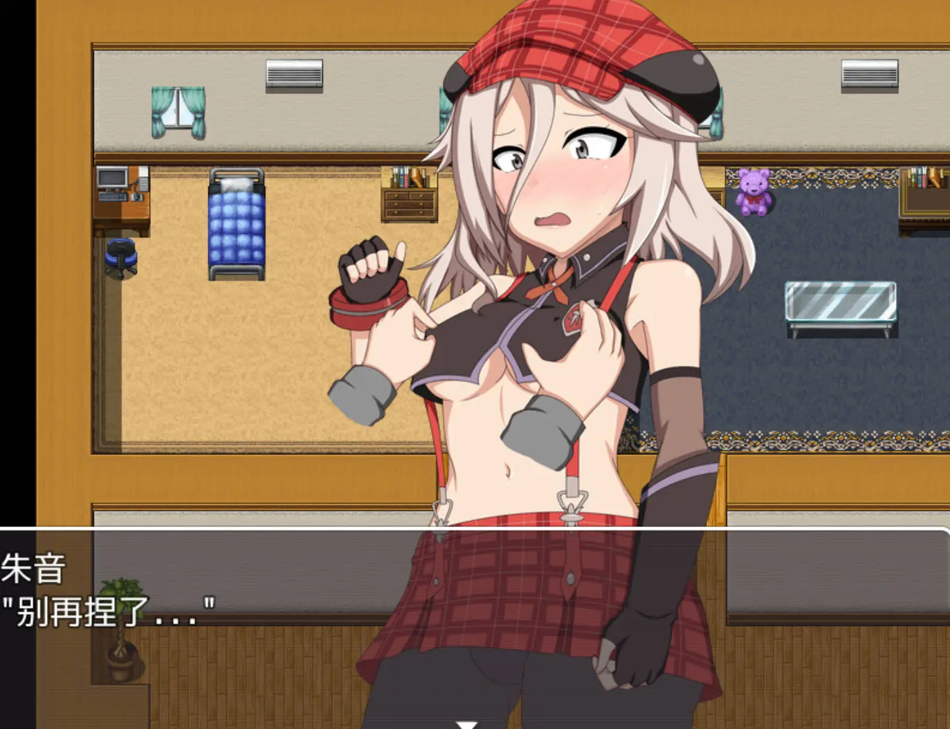 666a56f42da2c.webp