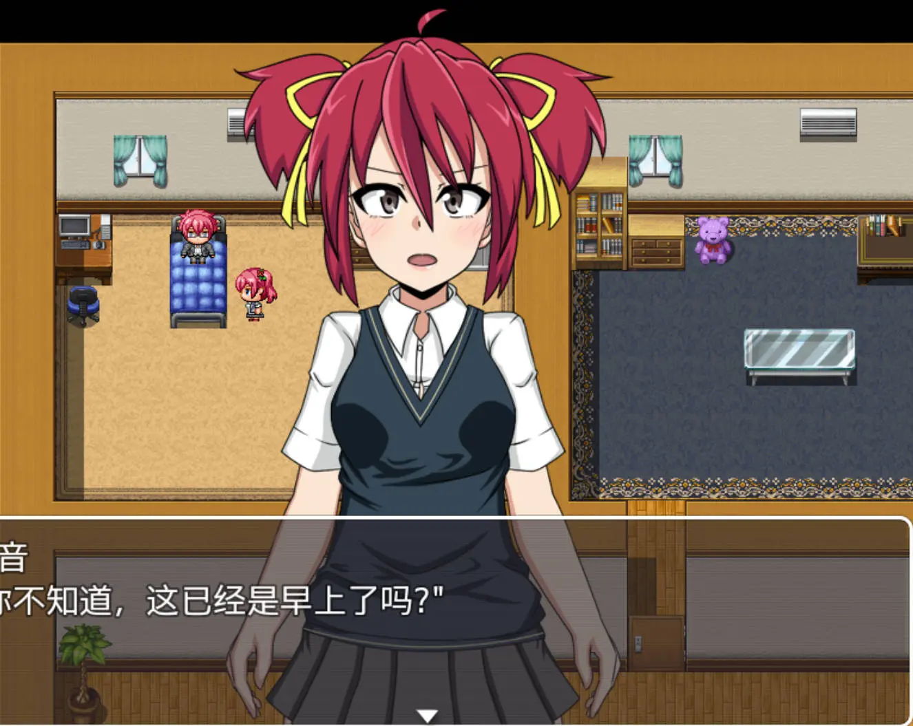 666a56f336949.webp