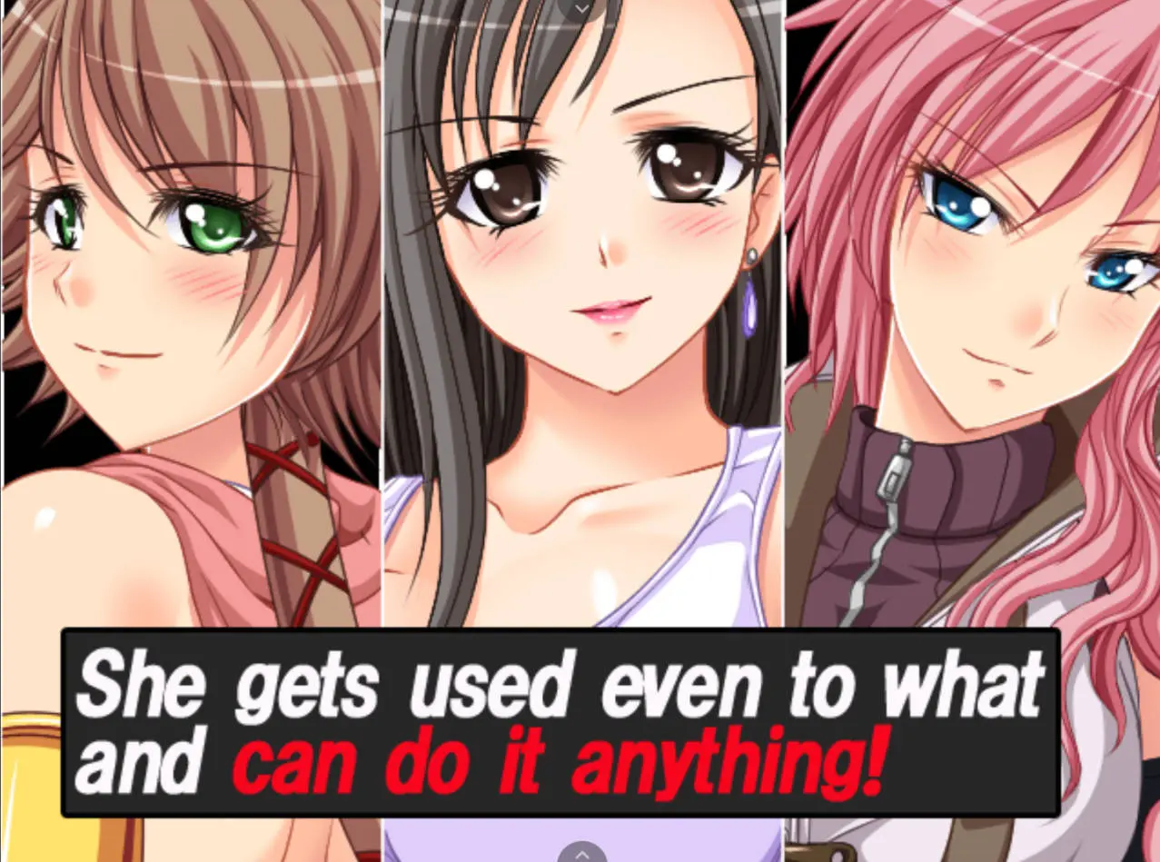 666a683922cd6.webp
