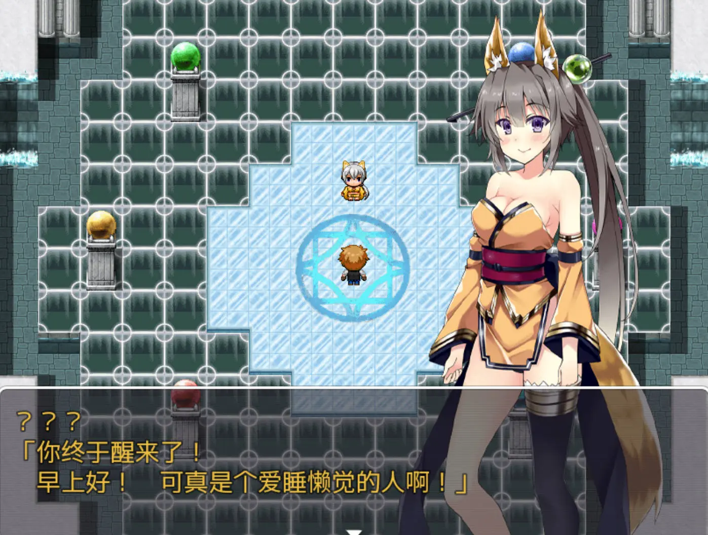 666a6971bc6d9.webp
