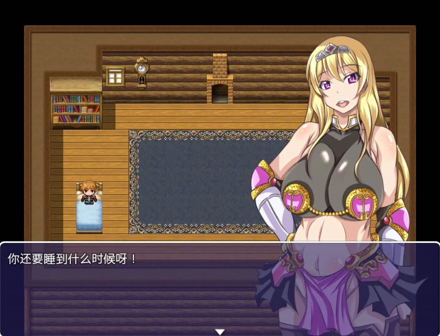 666f8d2606bc5.webp