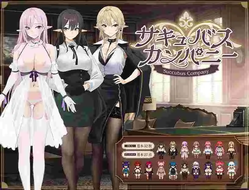 666d05d1cd83c (1).webp