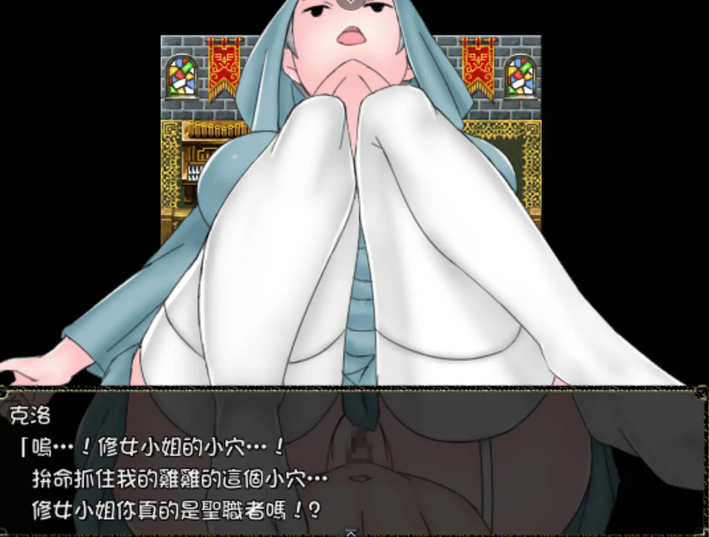 666e587ed2ba5.webp