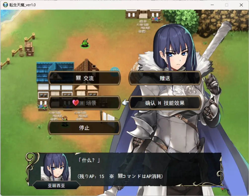 666d04e15bd0e.webp