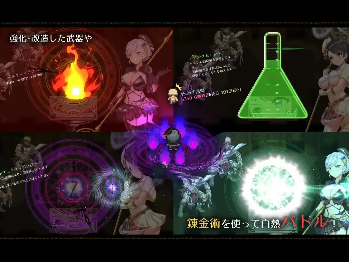666d072325aa1.webp