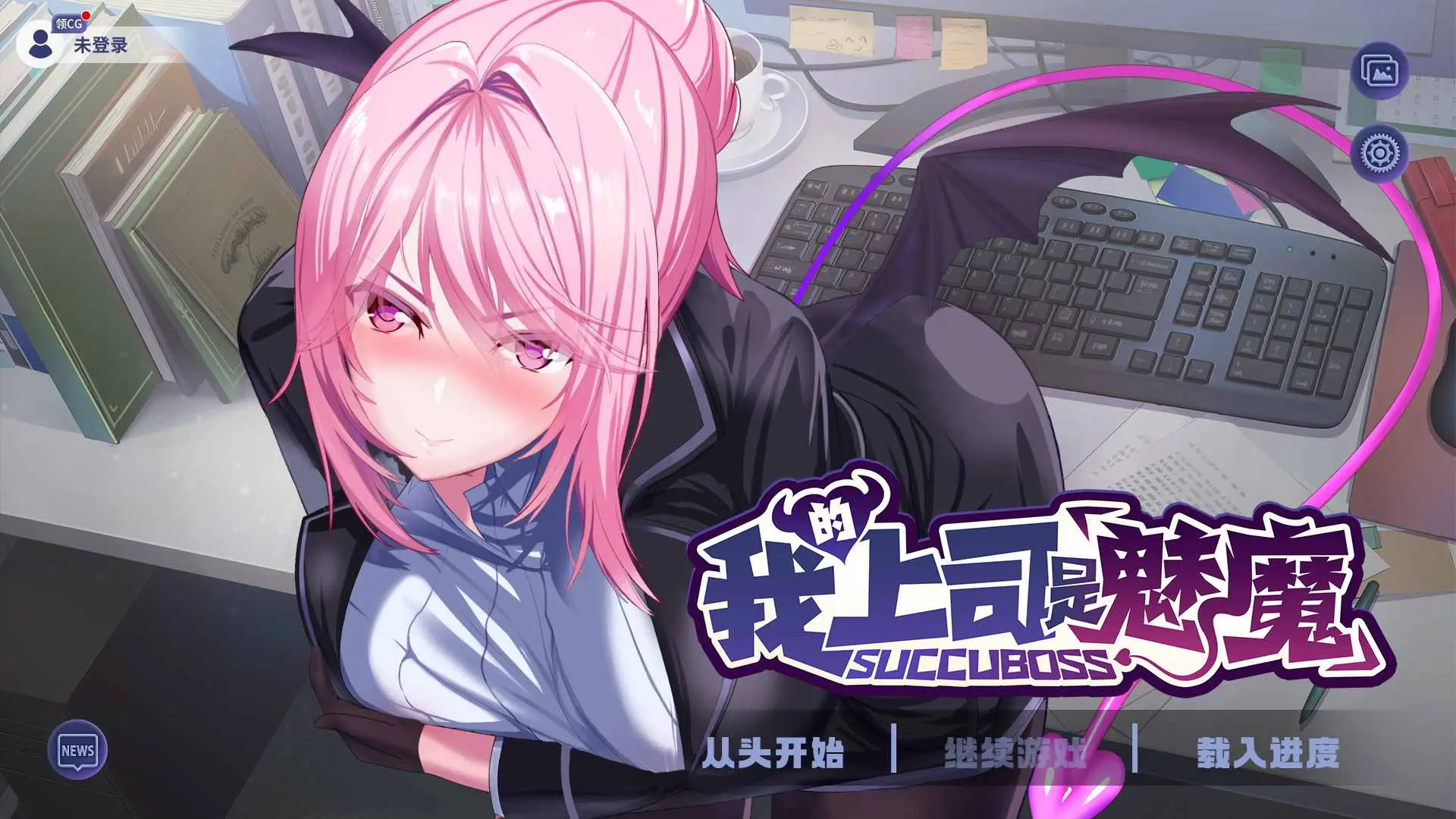 666d03d890a87.webp