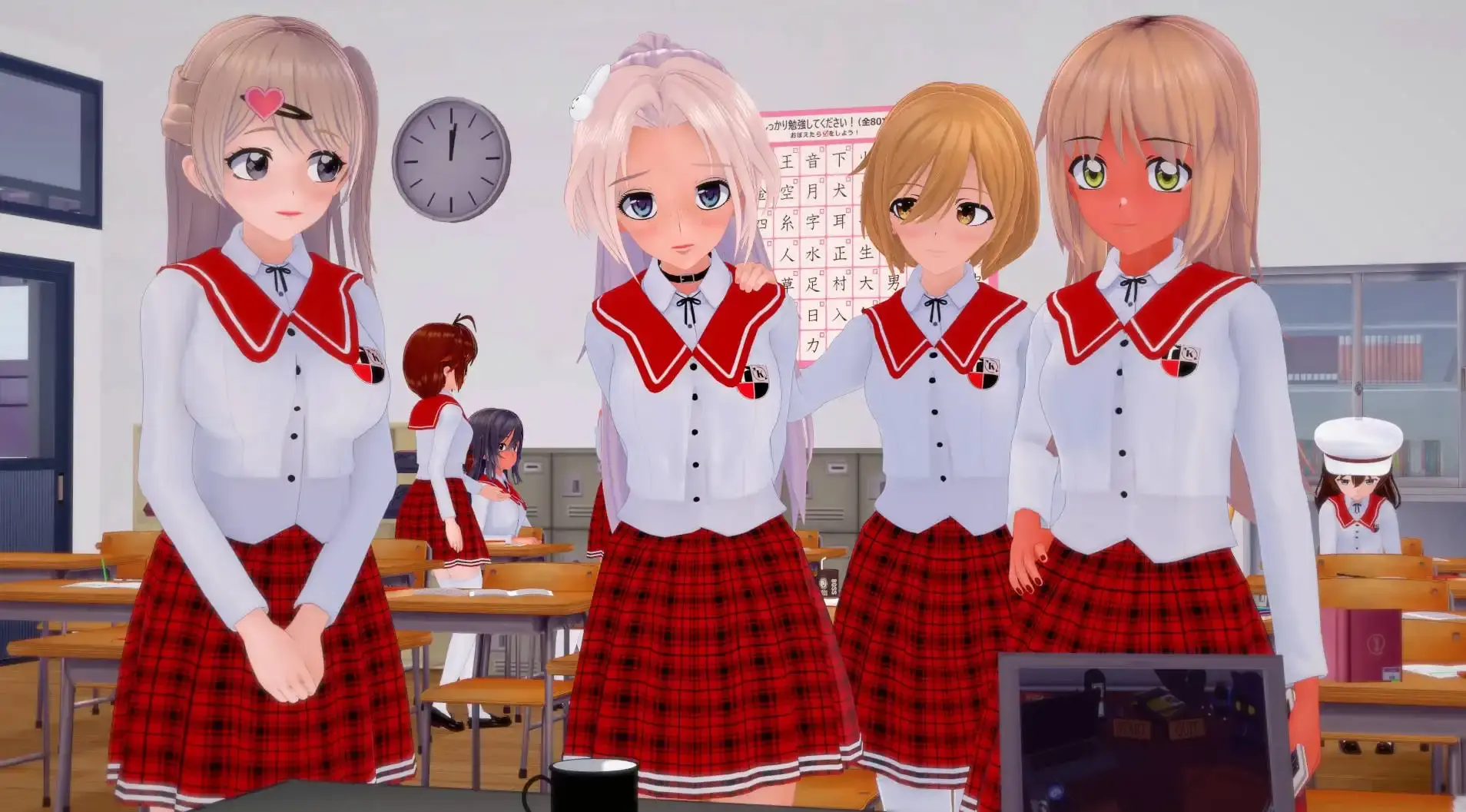 666f053a73b83.webp