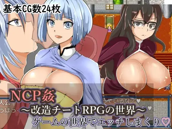 666e540226503.webp