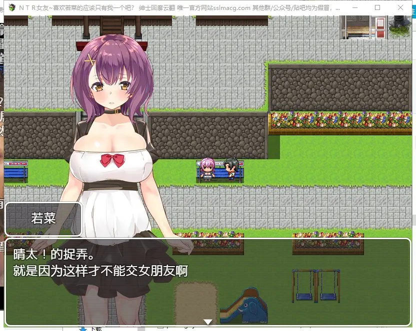 666f8aba191f0.webp