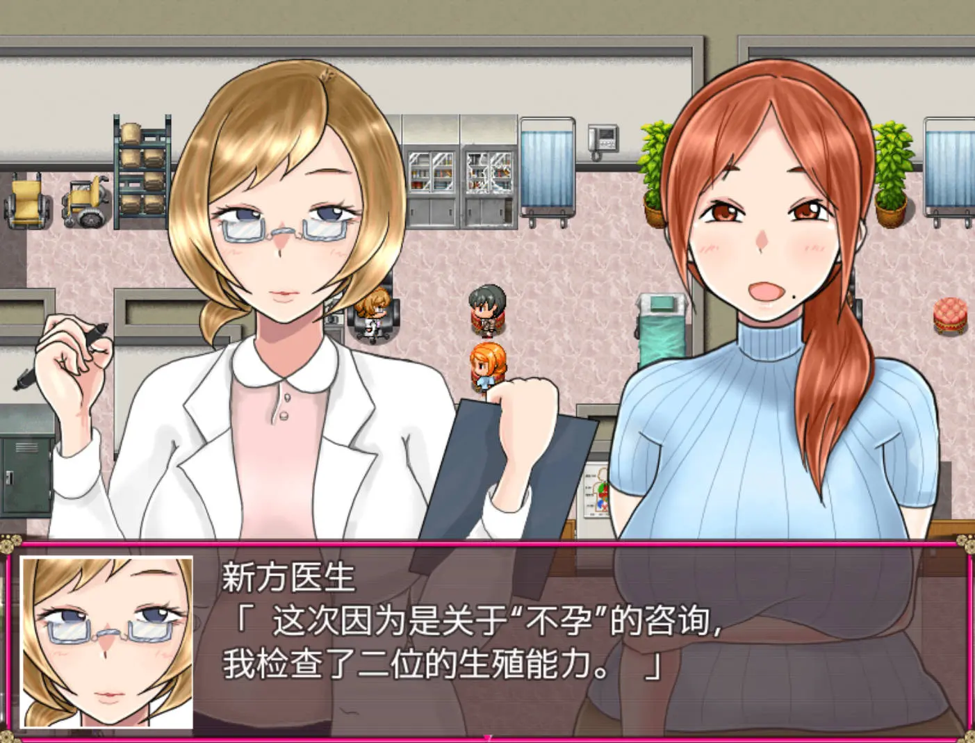 666f8bfc4a877.webp