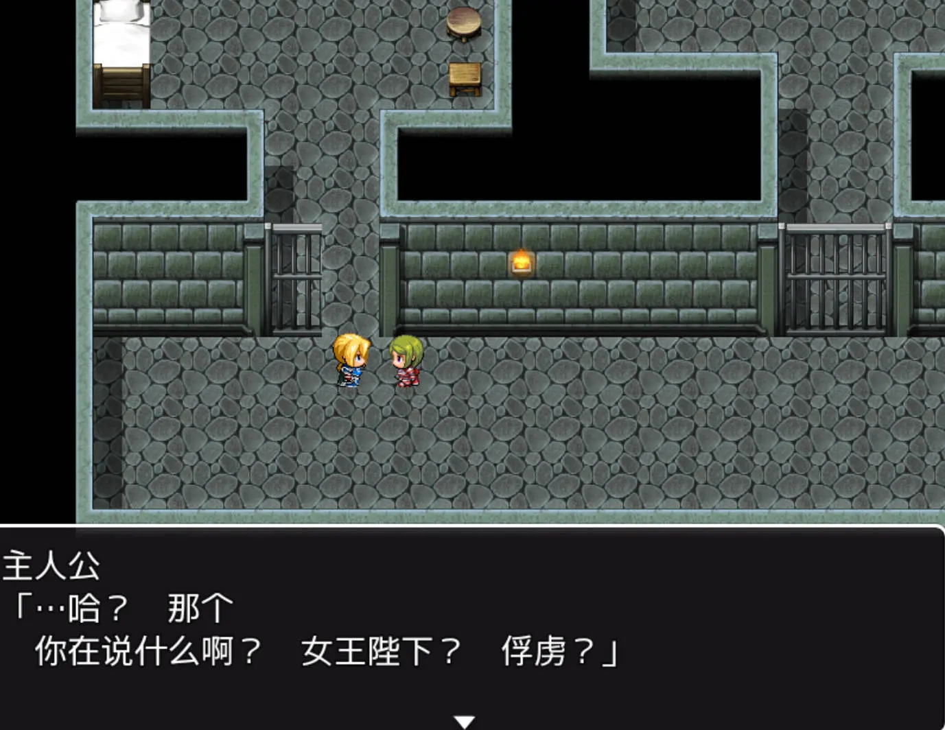 666e56bbd6383.webp