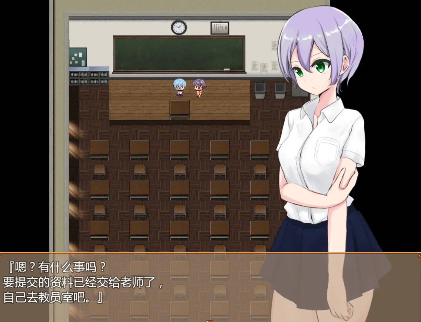 666e57f762416.webp