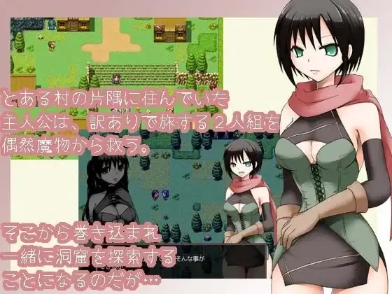 6670ed930b554.webp