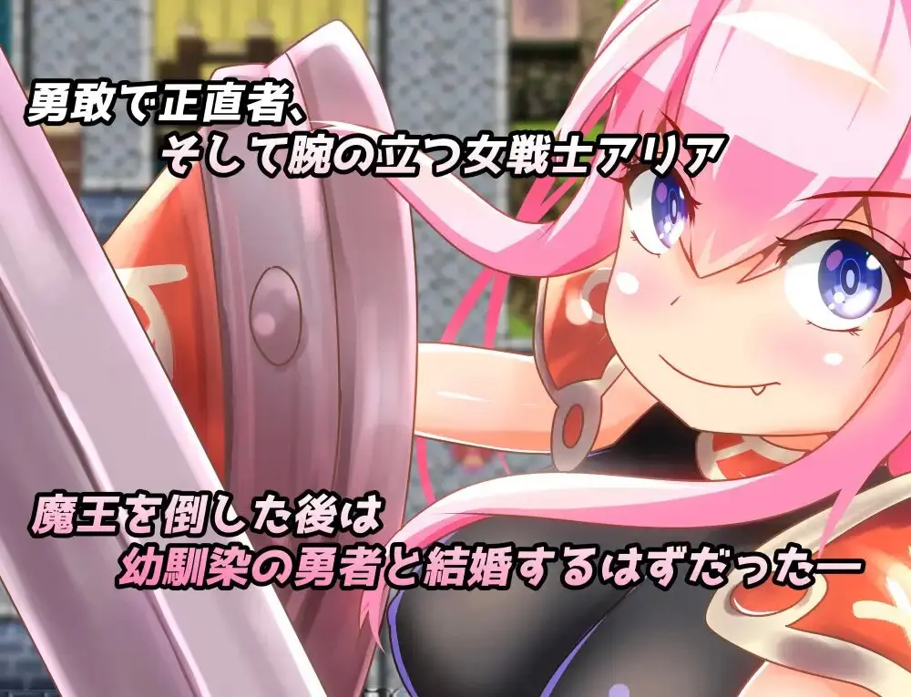 6670ee2b727ea.webp