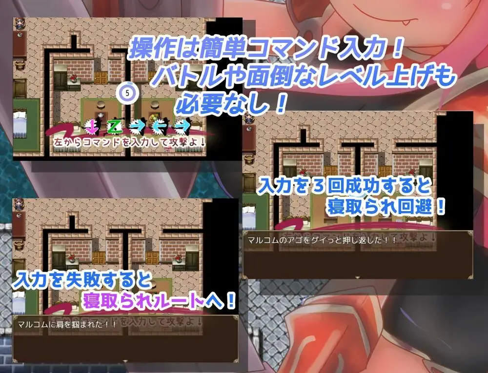 6670ee2d7d886.webp